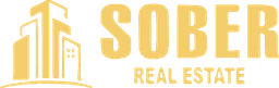 Sober