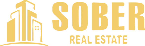 Sober